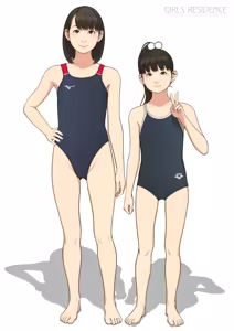 Page 180 of Backfishcalter Fantia / Fanbox - preview thumbnail