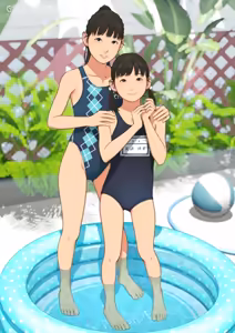 Page 251 of Backfishcalter Fantia / Fanbox - preview thumbnail