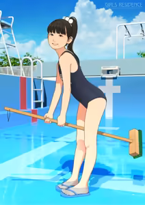 Page 261 of Backfishcalter Fantia / Fanbox - preview thumbnail