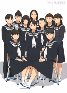Page 313 of Backfishcalter Fantia / Fanbox - preview thumbnail