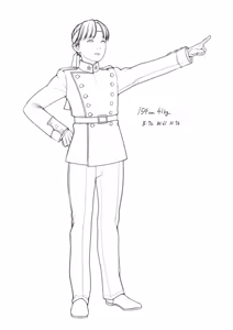 Page 462 of Backfishcalter Fantia / Fanbox - preview thumbnail