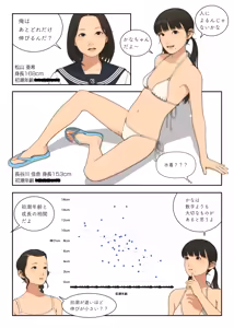 Page 469 of Backfishcalter Fantia / Fanbox - preview thumbnail