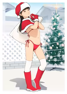 Page 533 of Backfishcalter Fantia / Fanbox - preview thumbnail