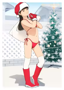 Page 535 of Backfishcalter Fantia / Fanbox - preview thumbnail