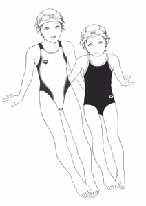 Page 556 of Backfishcalter Fantia / Fanbox - preview thumbnail
