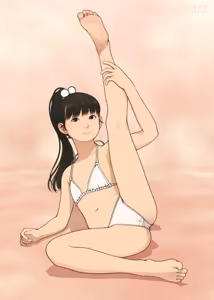 Page 561 of Backfishcalter Fantia / Fanbox - preview thumbnail