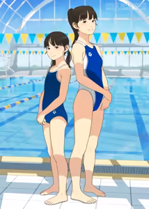 Page 569 of Backfishcalter Fantia / Fanbox - preview thumbnail