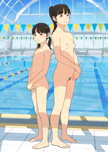 Page 570 of Backfishcalter Fantia / Fanbox - preview thumbnail