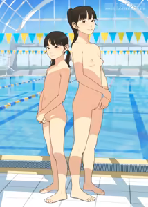 Page 571 of Backfishcalter Fantia / Fanbox - preview thumbnail