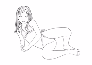 Page 605 of Backfishcalter Fantia / Fanbox - preview thumbnail