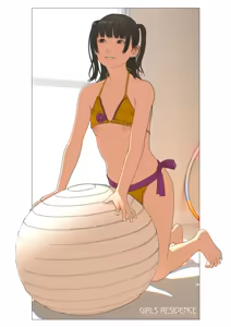Page 612 of Backfishcalter Fantia / Fanbox - preview thumbnail