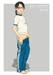 Page 620 of Backfishcalter Fantia / Fanbox - preview thumbnail