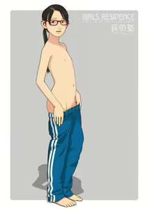 Page 621 of Backfishcalter Fantia / Fanbox - preview thumbnail