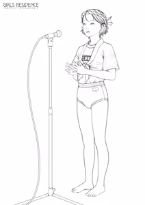 Page 631 of Backfishcalter Fantia / Fanbox - preview thumbnail