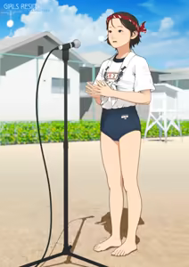 Page 632 of Backfishcalter Fantia / Fanbox - preview thumbnail