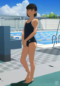 Page 82 of Backfishcalter Fantia / Fanbox - preview thumbnail