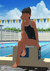 Page 89 of Backfishcalter Fantia / Fanbox - preview thumbnail