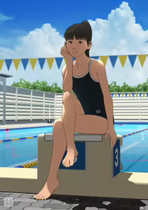 Page 90 of Backfishcalter Fantia / Fanbox - preview thumbnail