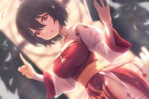 Page 302 of ズッシー＠Skeb募集中 - preview thumbnail