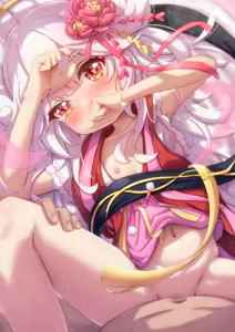 Page 315 of ズッシー＠Skeb募集中 - preview thumbnail