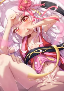 Page 316 of ズッシー＠Skeb募集中 - preview thumbnail