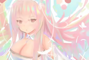 Page 479 of ズッシー＠Skeb募集中 - preview thumbnail
