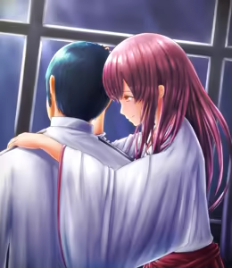 Page 686 of ズッシー＠Skeb募集中 - preview thumbnail