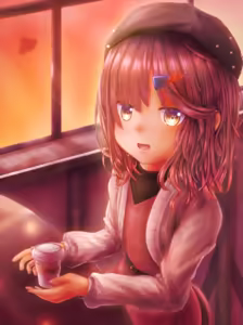 Page 708 of ズッシー＠Skeb募集中 - preview thumbnail