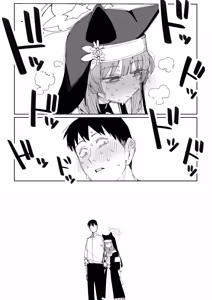 Page 16 of Fanbox汉化合集 - preview thumbnail