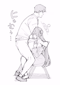 Page 4 of Fanbox汉化合集 - preview thumbnail