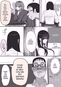 Page 2 of Kyonyuu Geneki JK to Chigyuu Danshi ga Sex Jisshuu de Namahame Tanetsuke Koubishi Makuru H - preview thumbnail