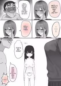 Page 26 of Kyonyuu Geneki JK to Chigyuu Danshi ga Sex Jisshuu de Namahame Tanetsuke Koubishi Makuru H - preview thumbnail