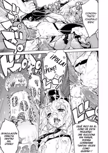 Page 26 of Sensha Kore Ch. 2 - preview thumbnail
