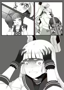 Page 1011 of Hie Himiko Comics & Extras - preview thumbnail