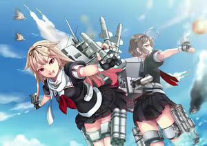 Page 1055 of Hie Himiko Comics & Extras - preview thumbnail