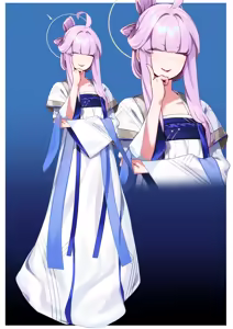 Page 109 of Hie Himiko Comics & Extras - preview thumbnail