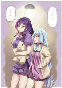 Page 1112 of Hie Himiko Comics & Extras - preview thumbnail