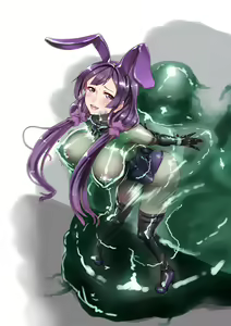 Page 1142 of Hie Himiko Comics & Extras - preview thumbnail