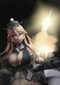 Page 1177 of Hie Himiko Comics & Extras - preview thumbnail