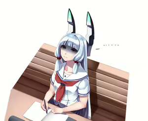 Page 1191 of Hie Himiko Comics & Extras - preview thumbnail