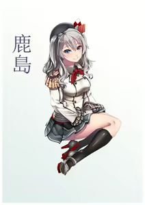 Page 1199 of Hie Himiko Comics & Extras - preview thumbnail