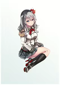 Page 1201 of Hie Himiko Comics & Extras - preview thumbnail