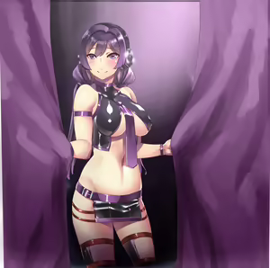 Page 1208 of Hie Himiko Comics & Extras - preview thumbnail