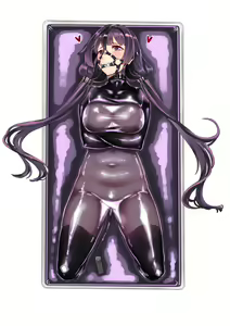 Page 1230 of Hie Himiko Comics & Extras - preview thumbnail