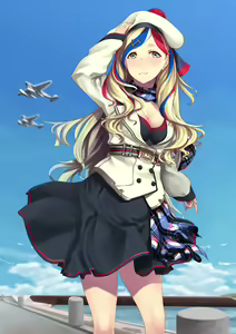 Page 1249 of Hie Himiko Comics & Extras - preview thumbnail