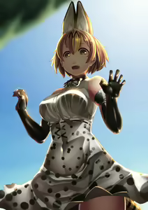 Page 1274 of Hie Himiko Comics & Extras - preview thumbnail