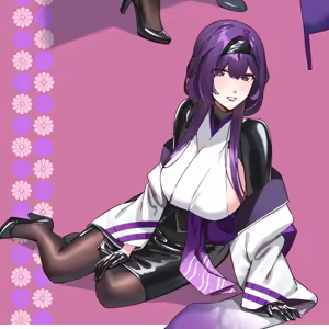 Page 145 of Hie Himiko Comics & Extras - preview thumbnail