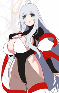Page 186 of Hie Himiko Comics & Extras - preview thumbnail