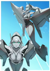Page 194 of Hie Himiko Comics & Extras - preview thumbnail