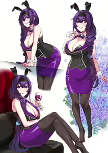 Page 201 of Hie Himiko Comics & Extras - preview thumbnail